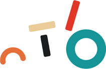 NT6 logo
