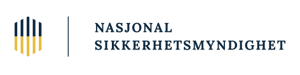 Nasjonal sikkerhetsmyndighet